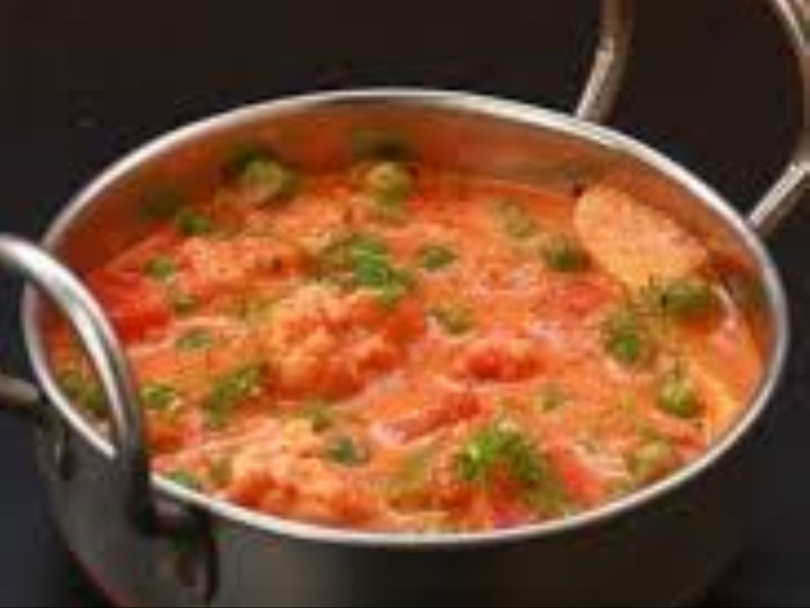 Order Vegetable Makhani food online from Passage to India store, Cambridge on bringmethat.com