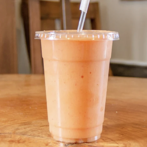 Order Smoothies food online from Driftaway Cafe store, Lindenwold on bringmethat.com