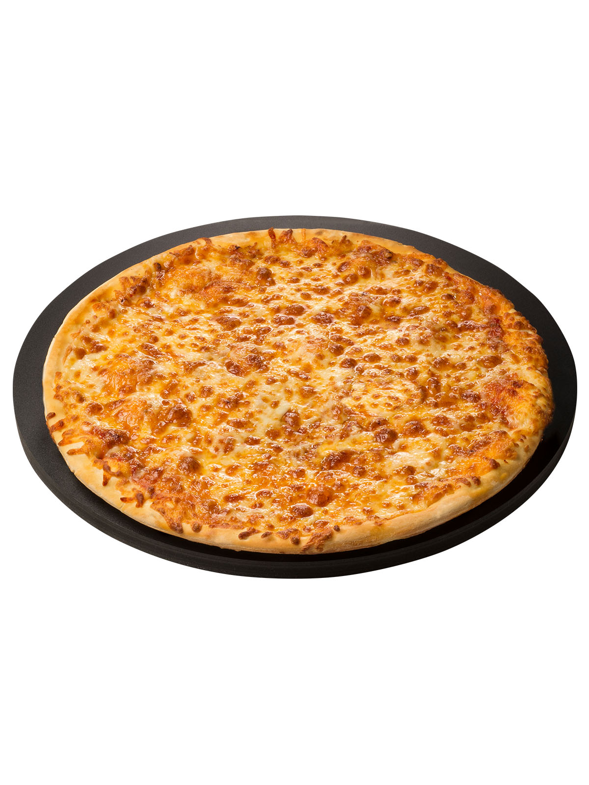 Order Cheese Pizza - Small food online from Pizza Ranch store, Orange City on bringmethat.com