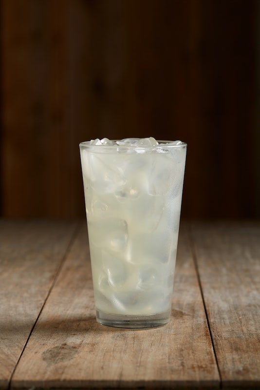 Order Lemonade food online from Bj Restaurant & Brewhouse store, Brea on bringmethat.com