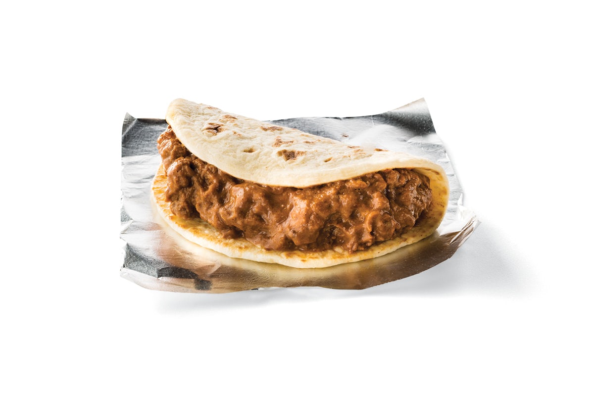Order Carne Guisada food online from Taco Cabana store, Georgetown on bringmethat.com