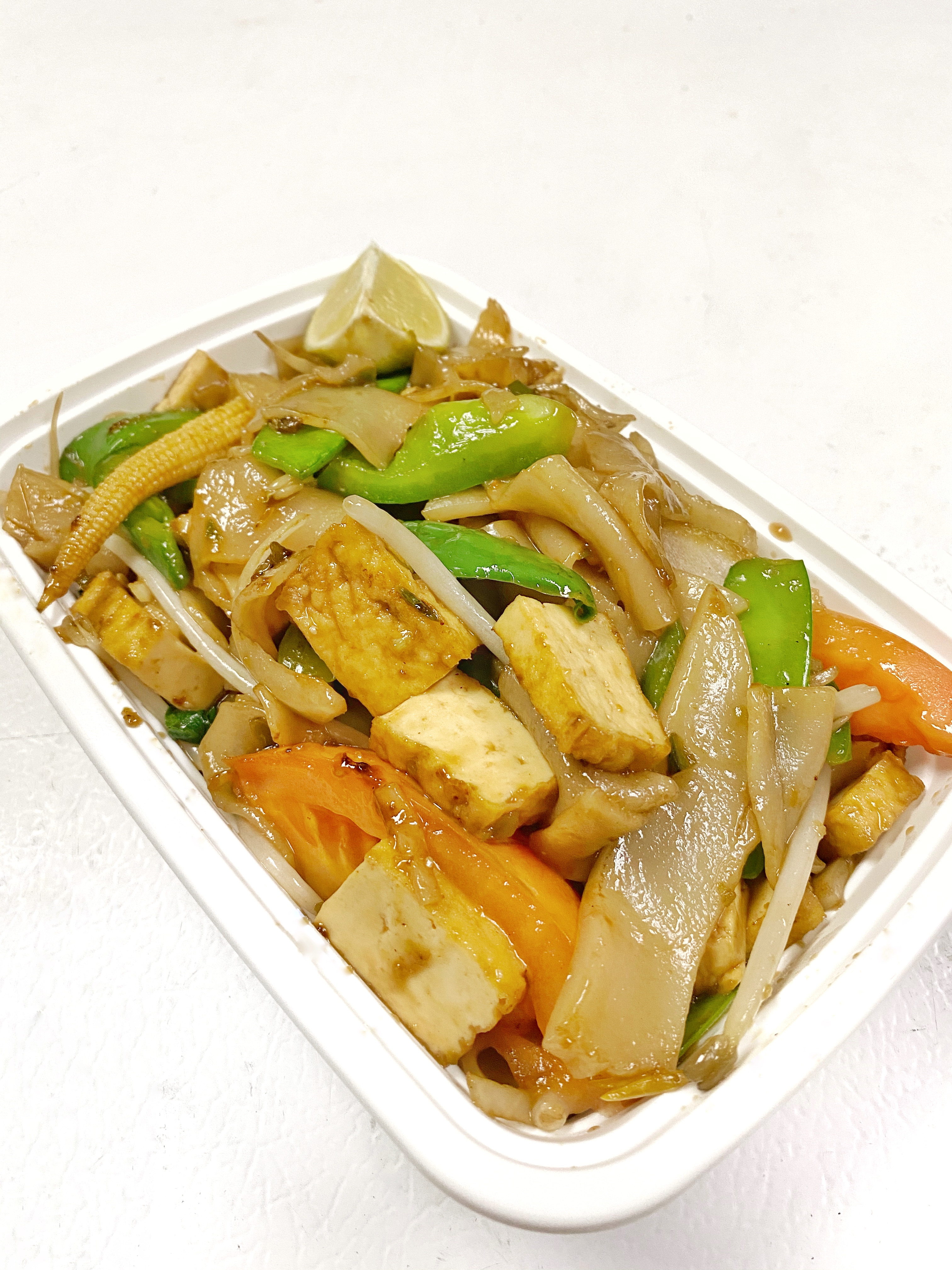 Order Pad Kheemao food online from Yindee store, Chicago on bringmethat.com