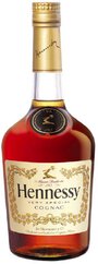 Order Hennessy VS, 750 ml. Cognac food online from Oakdale Wine & Spirits Inc store, Oakdale on bringmethat.com
