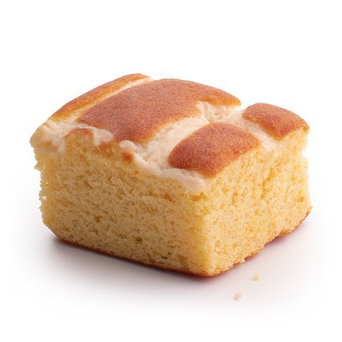 Order Cheese Cake Bread 2.8oz food online from 7-Eleven store, Dallas on bringmethat.com