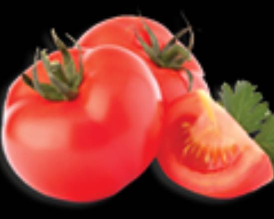 Order Fresh Tomatoes food online from Pizza guys store, Gresham on bringmethat.com