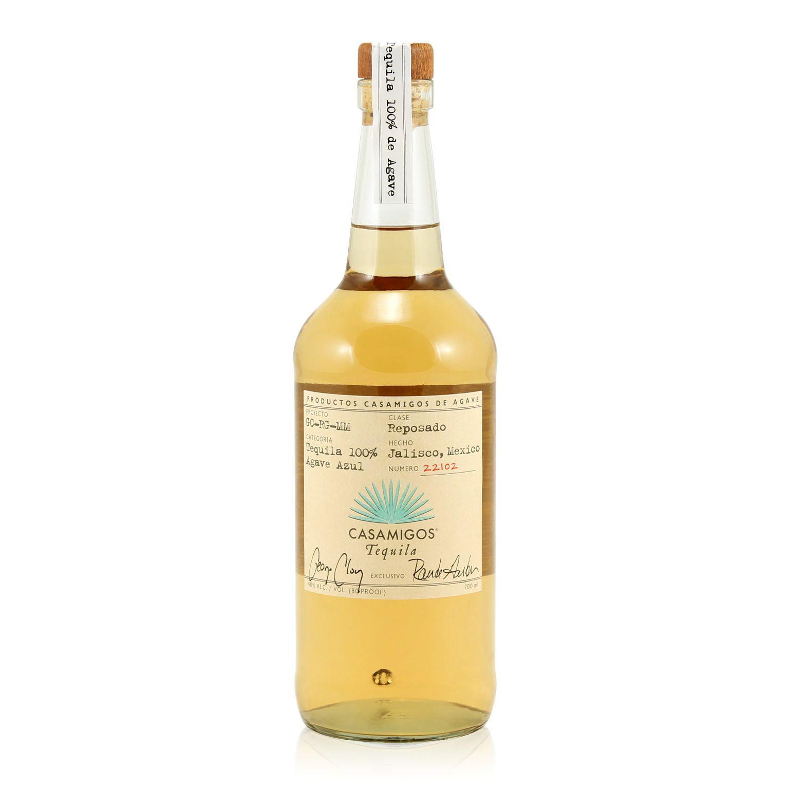 Order Casamigos Resp(B) food online from Sharkbar And Seafood House store, Waldorf on bringmethat.com