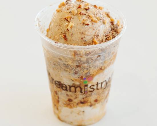 Order Quantum Coffee food online from Creamistry store, Torrance on bringmethat.com