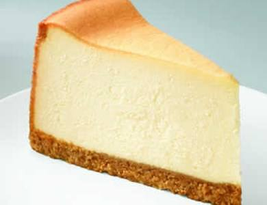 Order New York Style Cheesecake food online from Red Corner China Diner store, Midvale on bringmethat.com