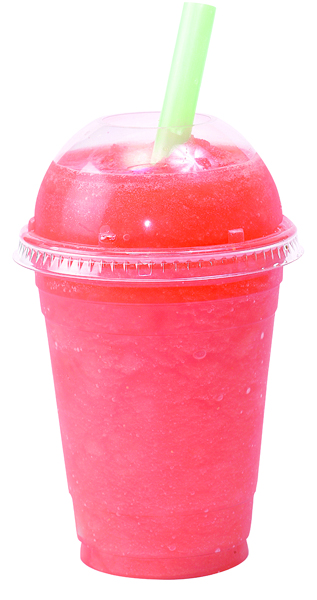 Order Smoothie food online from China Wok store, Westchester on bringmethat.com