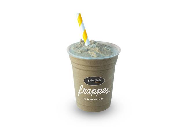 Order Fresh Blends Frappes food online from KWIK TRIP #460 store, Waconia on bringmethat.com