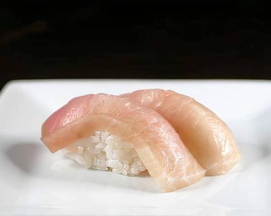 Order Yellowtail food online from Fuku Sushi store, San Diego on bringmethat.com