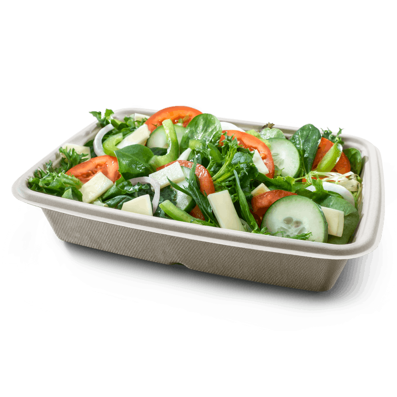 Order Veggie food online from Cousins Subs store, Wheaton on bringmethat.com