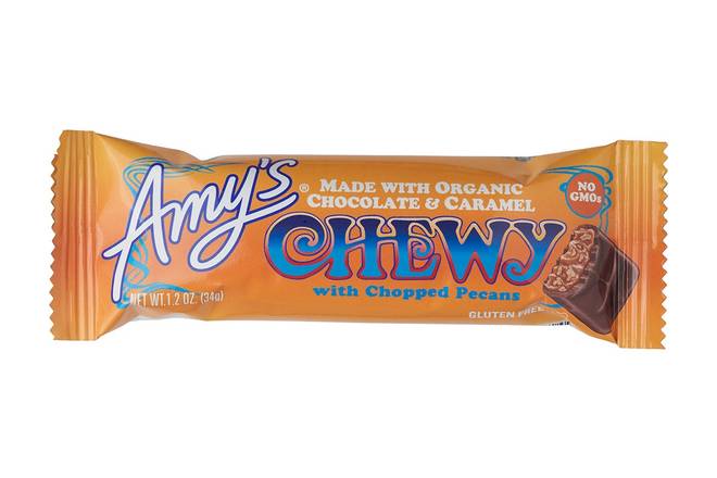 Order Andy's Candy Chewy food online from Amy Drive-Thru store, Corte Madera on bringmethat.com