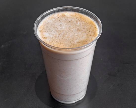 Order Horchata food online from Pollo store, Berkeley on bringmethat.com