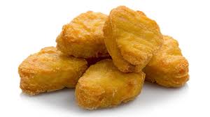 Order 3. Chicken Nugget food online from Yummy Japan store, Smithfield on bringmethat.com