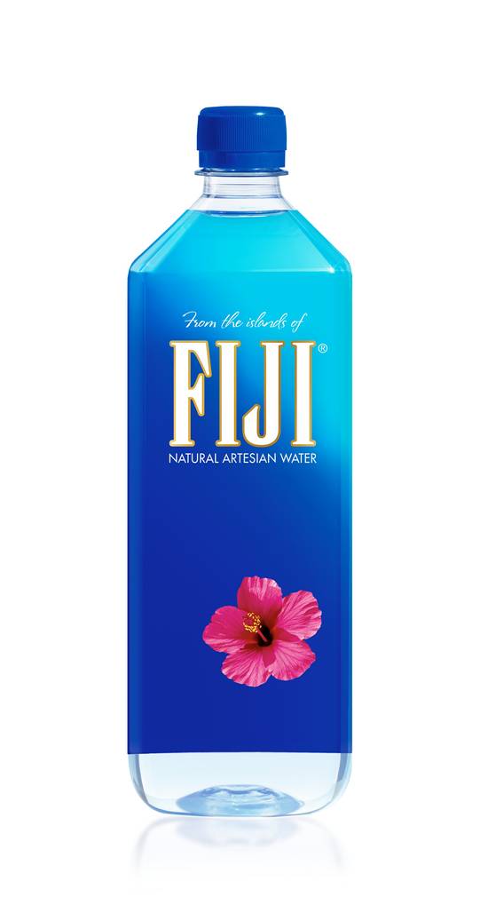 Order Fiji Water, 33.81 OZ food online from Cvs store, AURORA on bringmethat.com