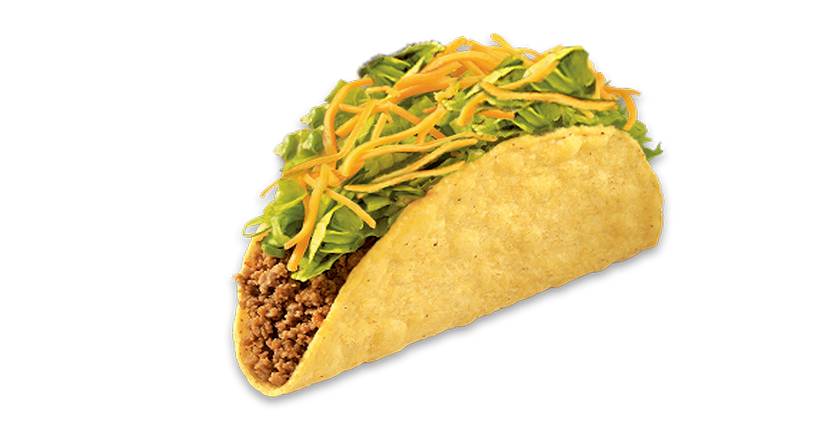 Order Party Taco food online from Taco Bueno store, Lake Jackson on bringmethat.com