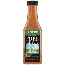 Order Pure Leaf food online from Convenient Food Mart store, Chicago on bringmethat.com