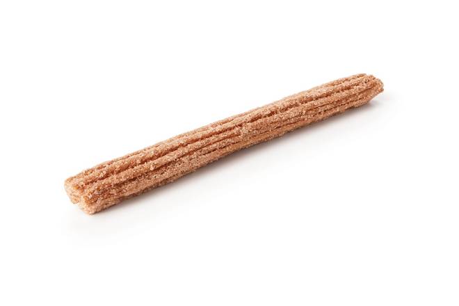 Order Churro food online from Taco John's store, Greeley on bringmethat.com