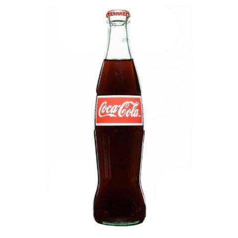 Order Coke 355ml food online from 7-Eleven store, Gilbert on bringmethat.com