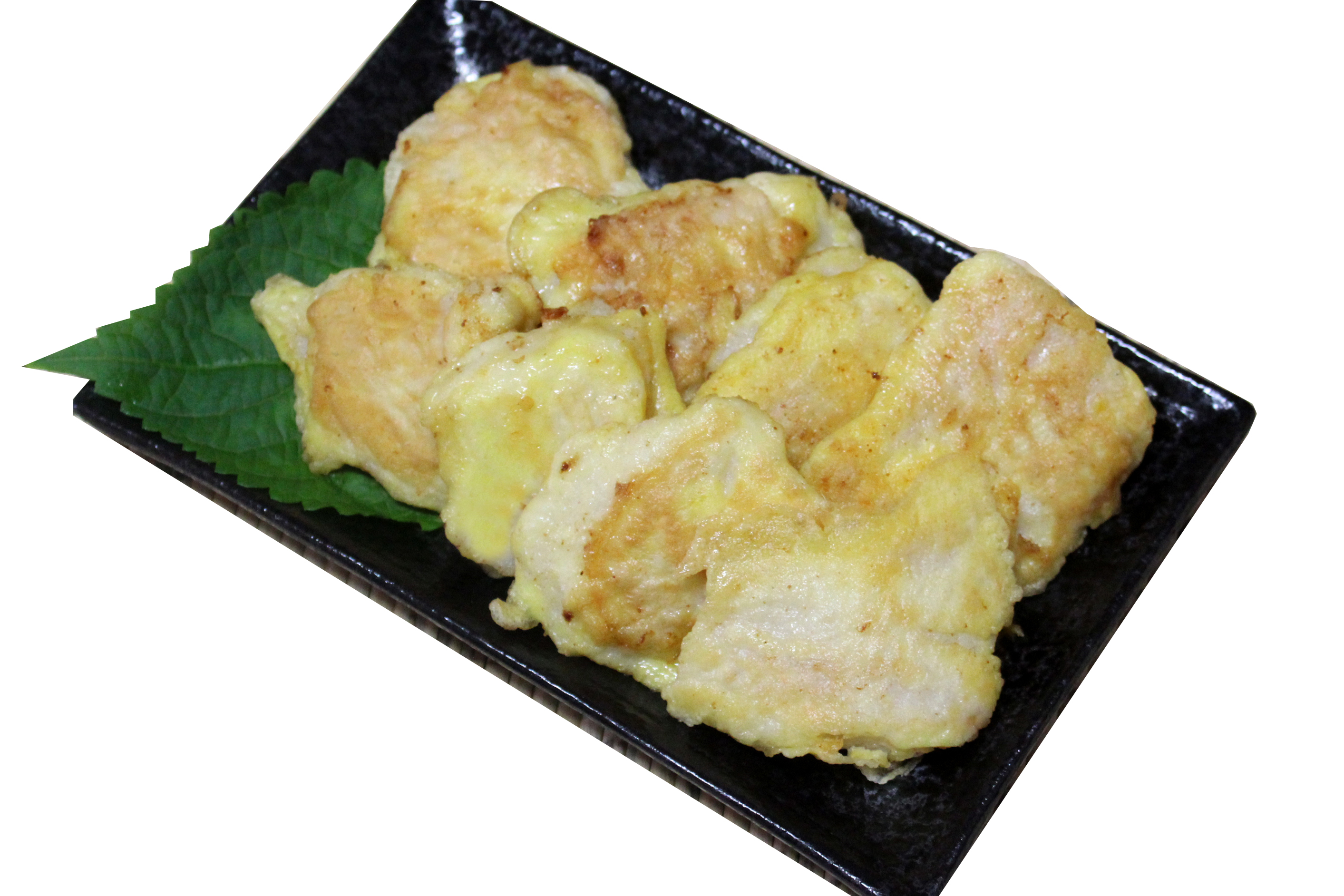 Order Fish Pan cake 생선전 food online from Sunny To Go store, Santa Clara on bringmethat.com