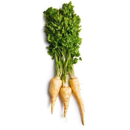 Order Parsnips food online from Safeway store, Damascus on bringmethat.com