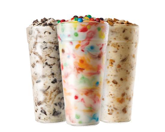 Order SONIC Blasts® food online from Sonic store, Liberty Hill on bringmethat.com