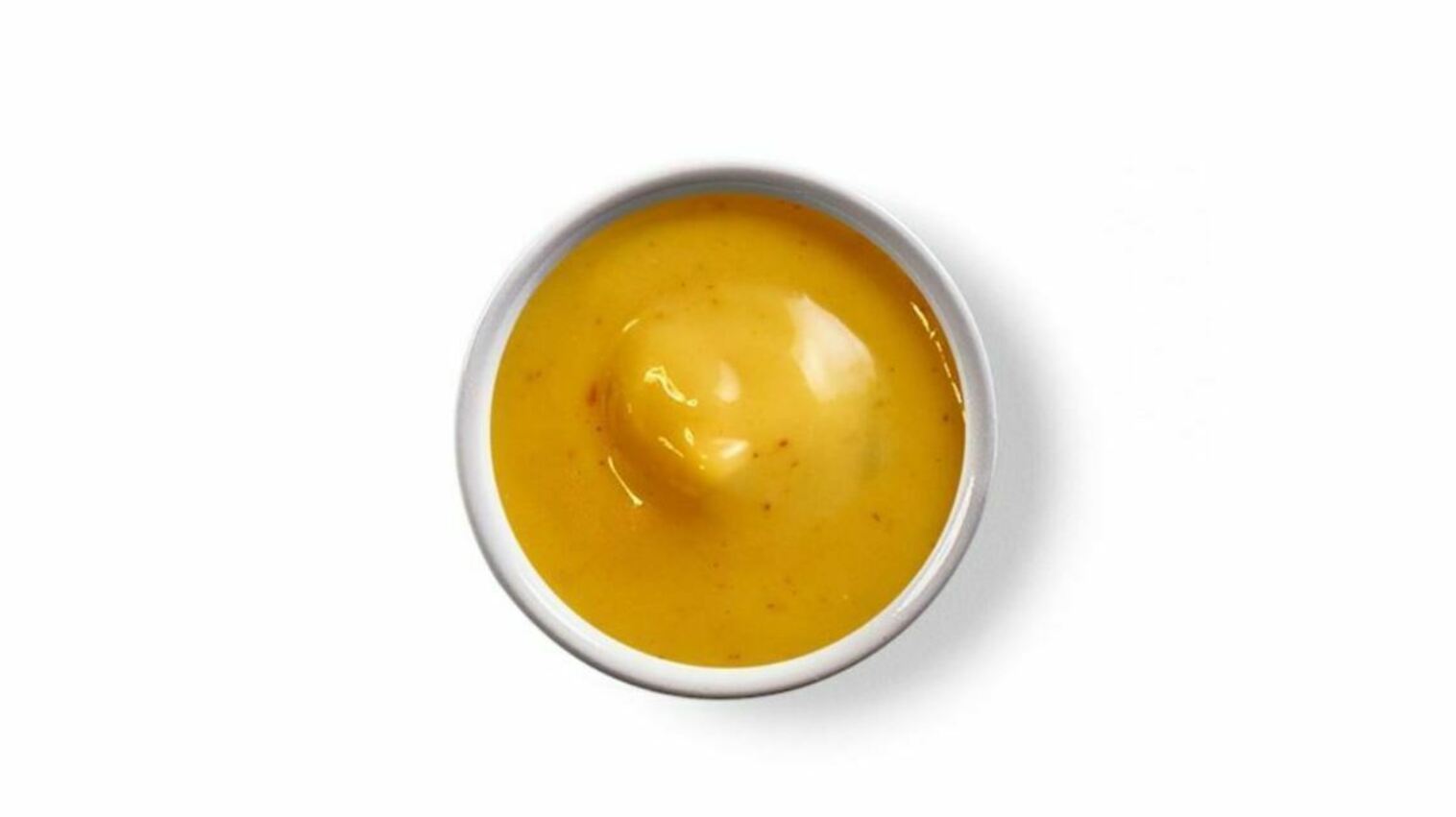 Order Queso Sauce food online from Wild Burger store, Langhorne on bringmethat.com