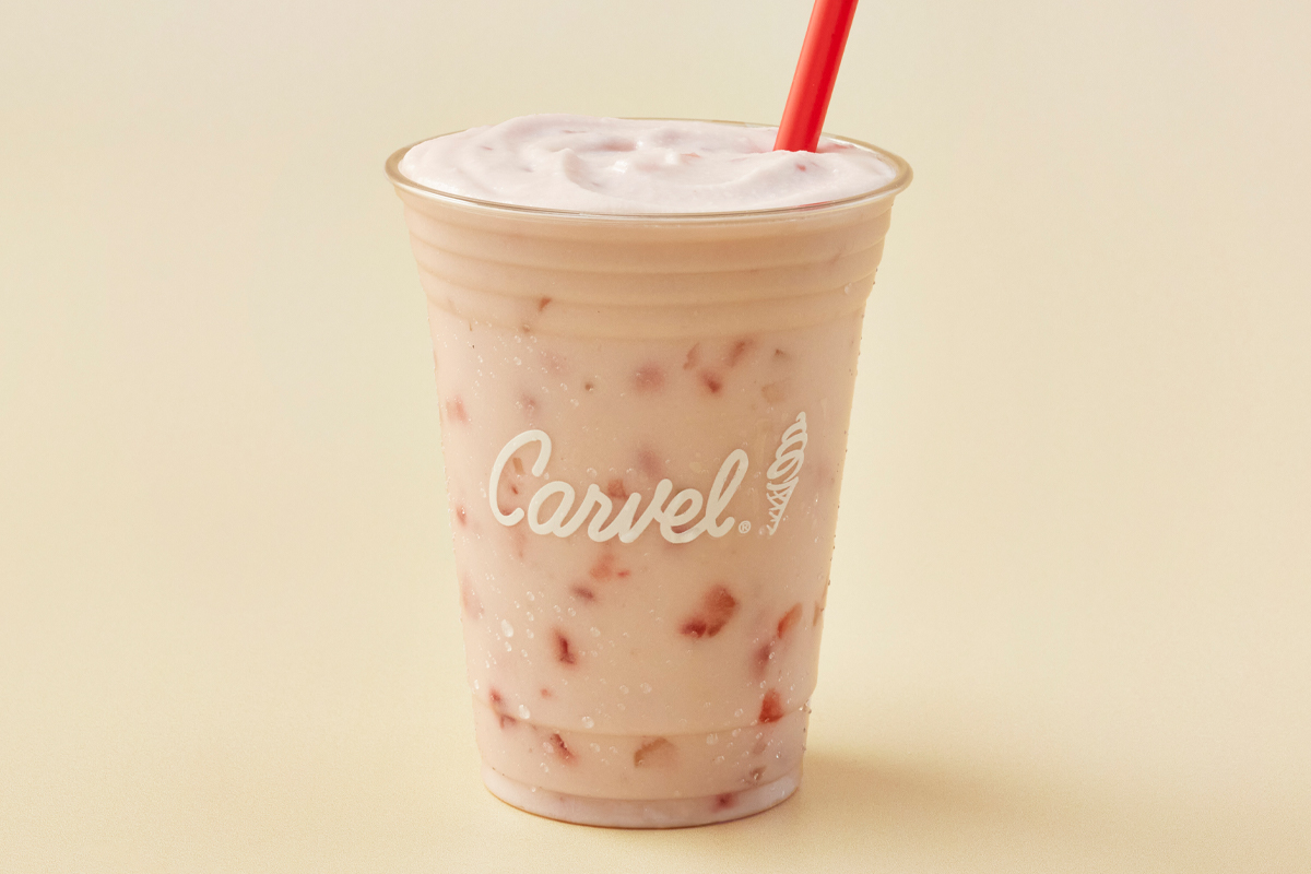 Order Shakes food online from Carvel Ice Cream store, Reading on bringmethat.com