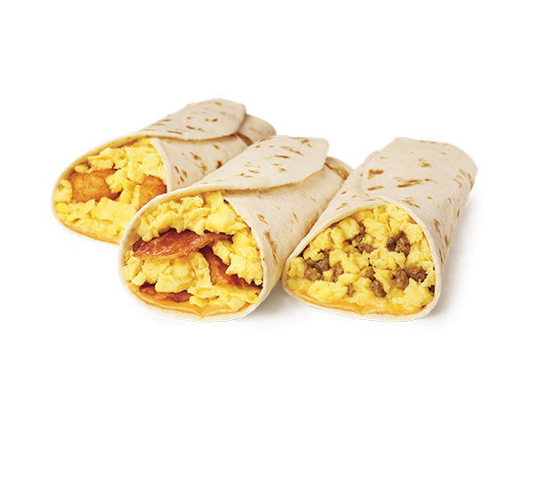 Order Taquito (No Cheese) food online from Whataburger store, Fultondale on bringmethat.com