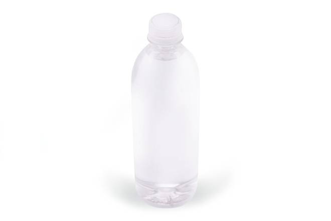 Order BOTTLED WATER food online from Bibibop Asian Grill store, Washington DC on bringmethat.com