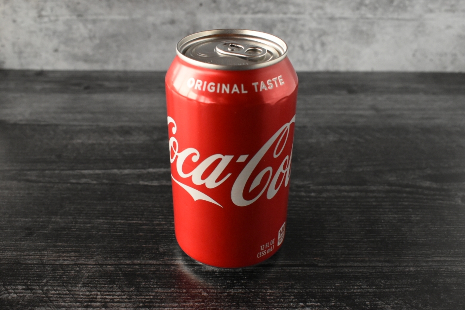 Order Can Coca Cola food online from Acapulco store, Ramsey on bringmethat.com