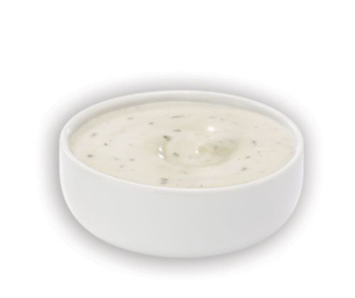 Order Ranch food online from Toppers Pizza store, Cincinnati on bringmethat.com