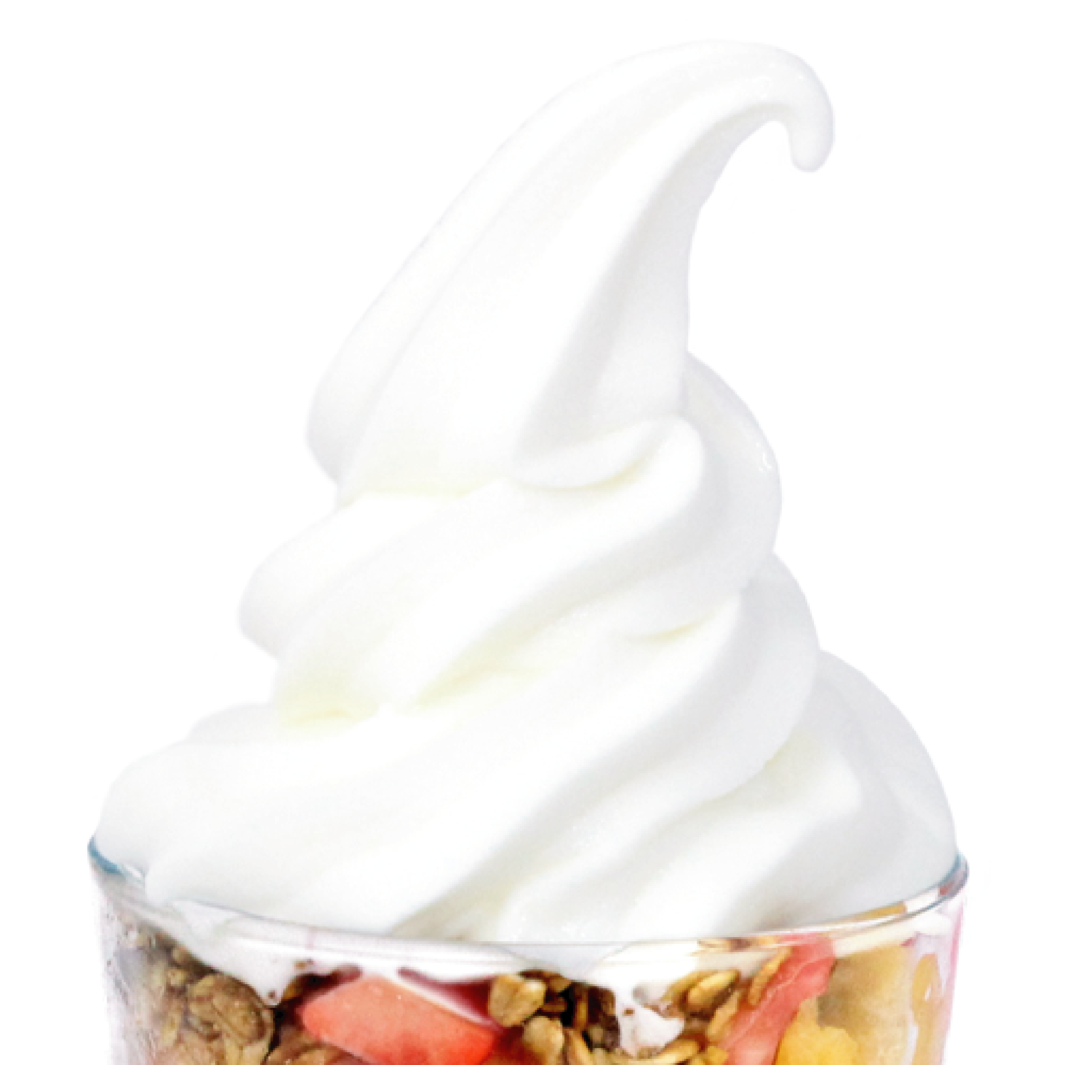 Order Frozen Yogurt food online from Mas Natural store, Brownsville on bringmethat.com