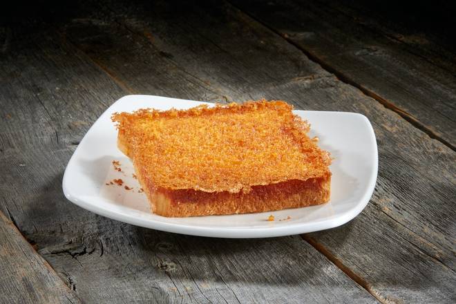 Order Cheese Toast  food online from Sizzler store, Pocatello on bringmethat.com