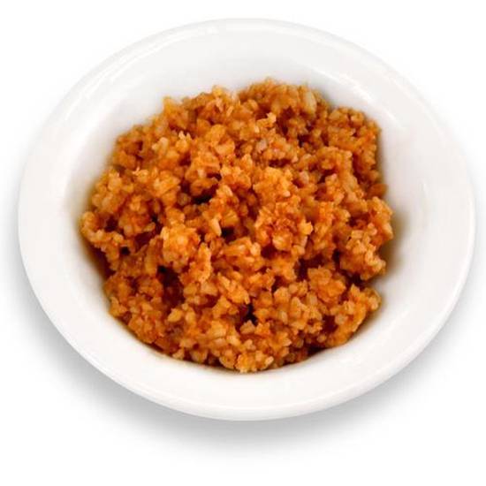 Order Side Rice food online from Twisters store, Albuquerque on bringmethat.com