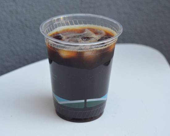 Order cold brew food online from Spro Coffee Lab store, San Francisco on bringmethat.com