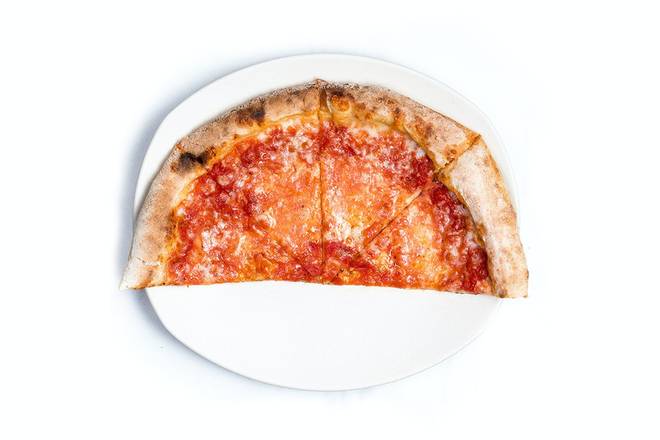 Order Kids Cheese Pizza food online from Modern Market store, Southlake on bringmethat.com