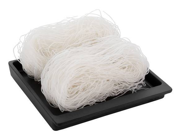 Order Vermicelli food online from Boiling Point store, Artesia on bringmethat.com
