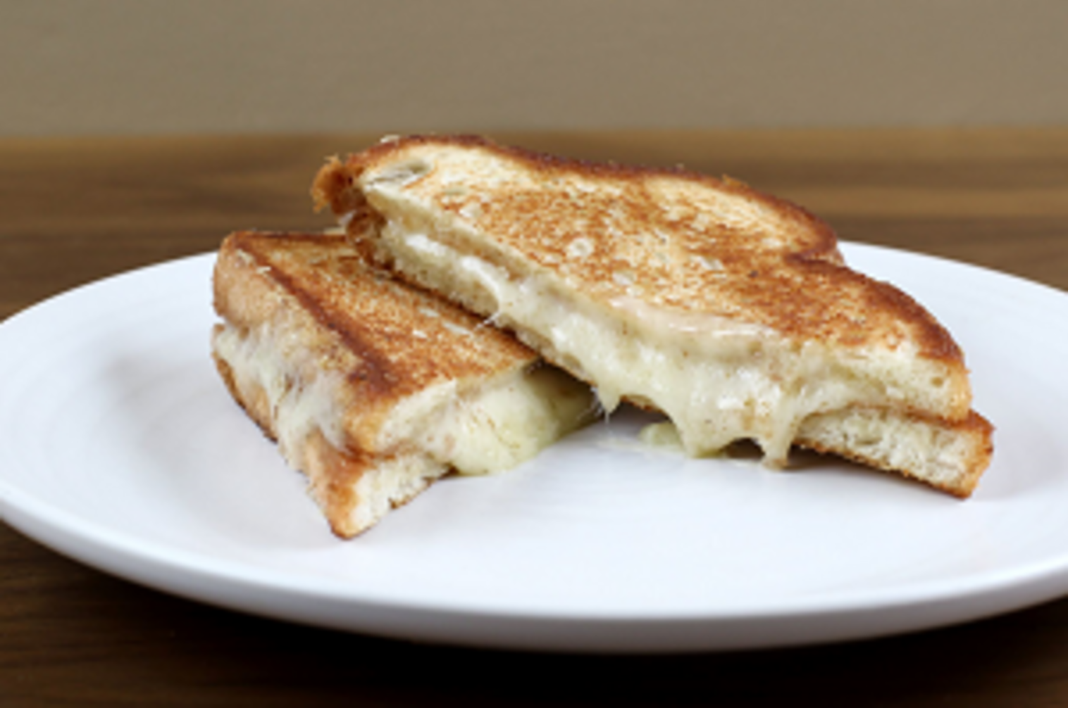 Order Kids Grilled Cheese food online from Roam Artisan Burgers store, San Mateo on bringmethat.com