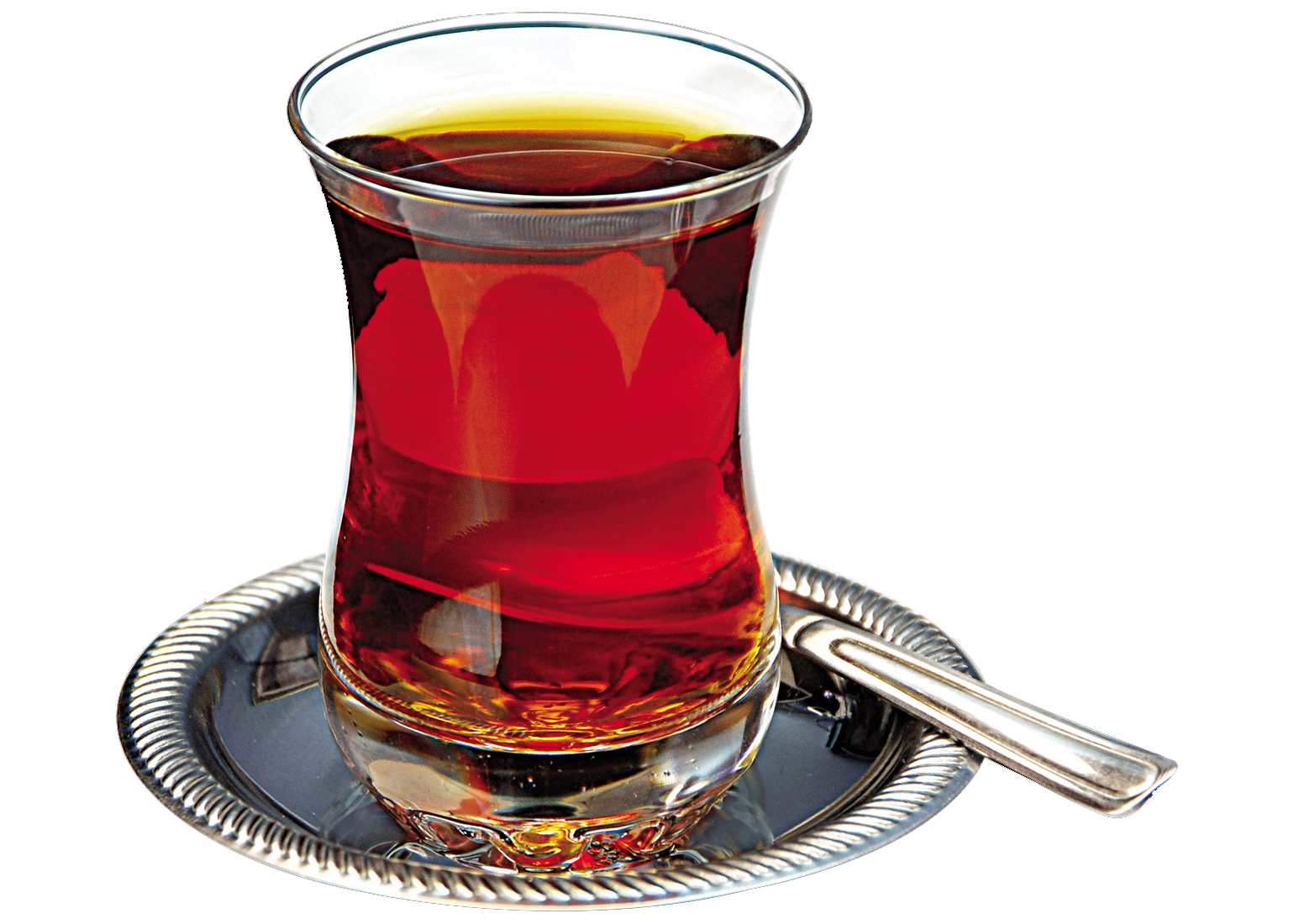 Order Turkish Tea food online from Efes Mediterranean Grill store, New Brunswick on bringmethat.com