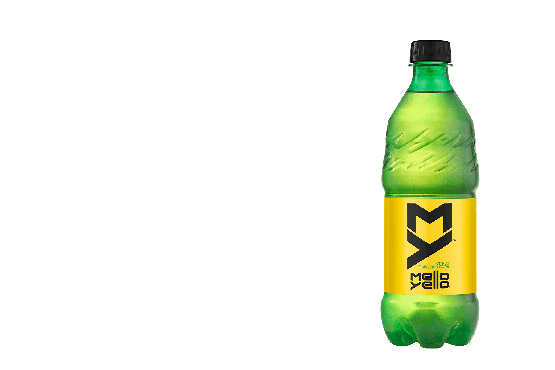 Order Mello Yello® food online from SUBWAY® store, Frankfort on bringmethat.com