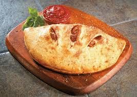 Order Turnover - Small food online from Golden Pizzeria store, Norfolk on bringmethat.com