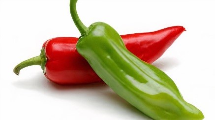 Order JALAPENO~RITE food online from Maid-rite store, Ankeny on bringmethat.com