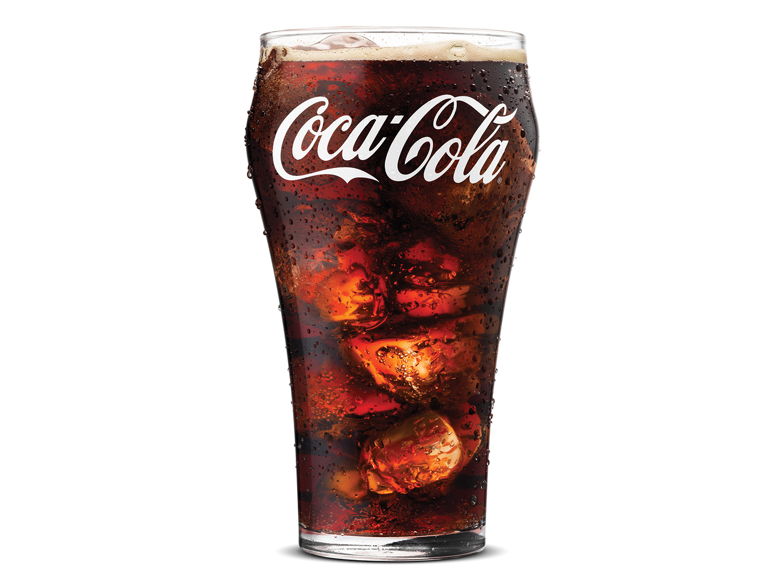 Order Fountain Drink (32 oz. Cup) food online from Golden Corral store, Killeen on bringmethat.com