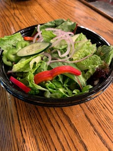 Order Highland Orchard Salad food online from Stanley's Tavern store, Wilmington on bringmethat.com