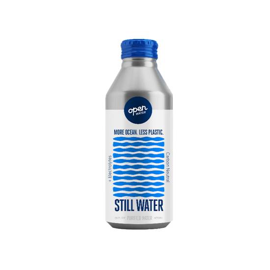Order Water food online from Dig store, New York on bringmethat.com