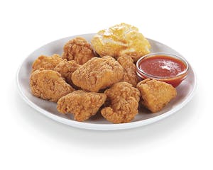 Order Boneless Wings food online from Krispy Krunchy Chicken store, Irving on bringmethat.com