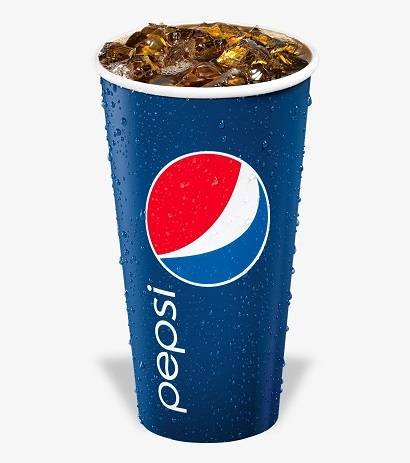 Order Diet Pepsi (16 oz) food online from Duffy Sports Grill store, West Palm Beach on bringmethat.com
