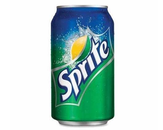 Order Sprite food online from Two Doors Down store, Seattle on bringmethat.com